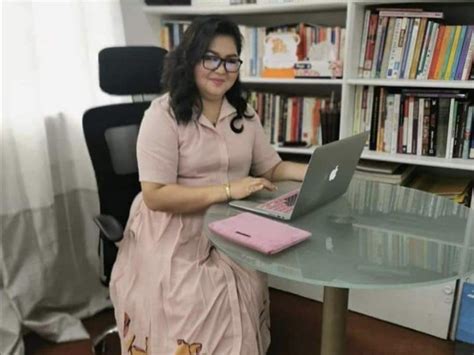 best psychologist in cebu city|Diana Cecilia Estrada: Psychologist (Clinical) in Cebu, .